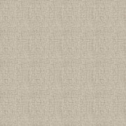 42033-6 Art Elegance Duvar Kağıdı