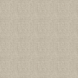 42033 6 Art Elegance Duvar Kagidi 1814 250X250