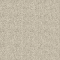 Art Elegance Duvar Kağıdı