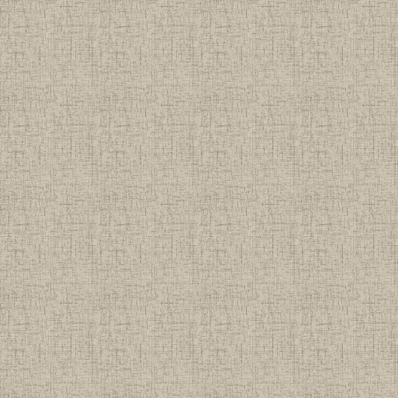 42033-6 Art Elegance Duvar Kağıdı