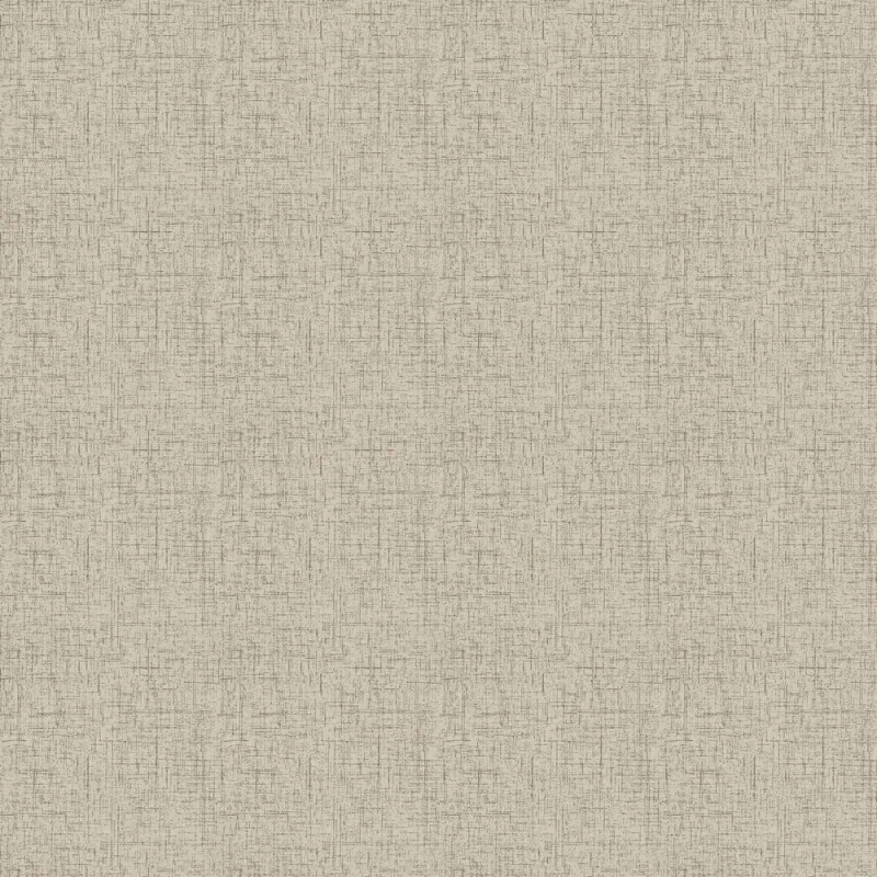 42033-6 Art Elegance Duvar Kağıdı