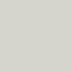 42044-1 Art Elegance Duvar Kağıdı