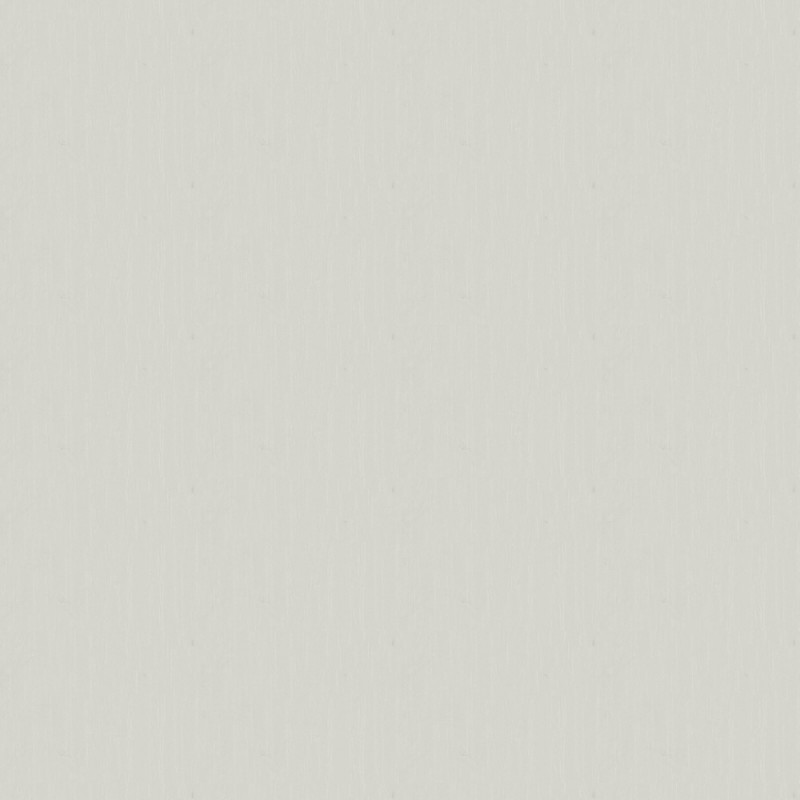 42044-1 Art Elegance Duvar Kağıdı ile Sanat ve Zarafeti Mekanlarınıza Taşıyın 42044-1 Art Elegance Duvar Kağıdı ile Sanat ve Zarafeti Mekanlarınıza Taşıyın