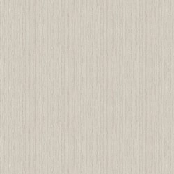 42044-11 Art Elegance Duvar Kağıdı