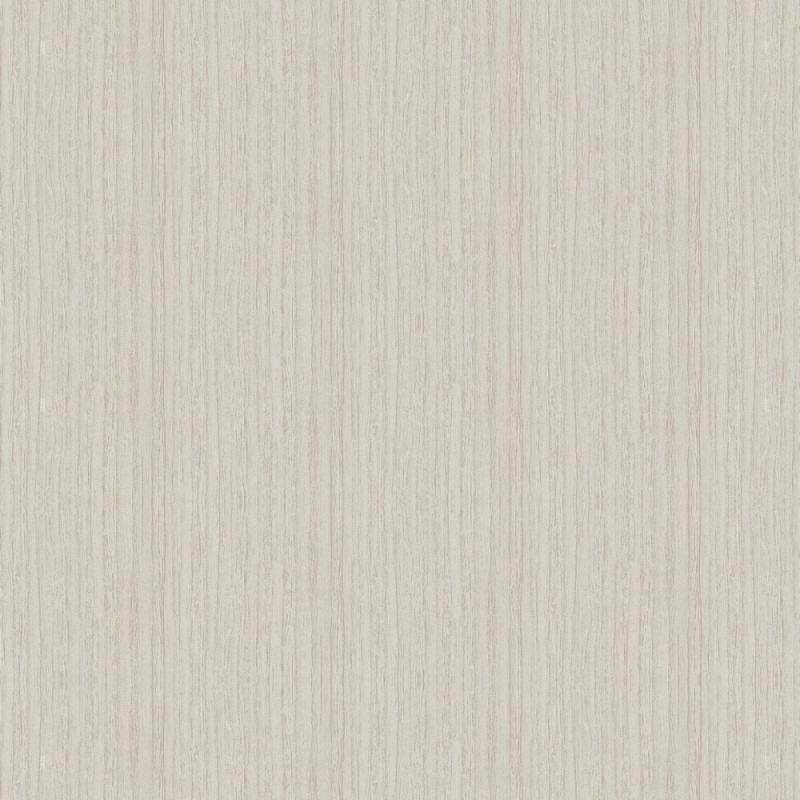 42044-11 Art Elegance Duvar Kağıdı ile Sanat ve Zarafeti Mekanlarınıza Taşıyın 42044-11 Art Elegance Duvar Kağıdı ile Sanat ve Zarafeti Mekanlarınıza Taşıyın