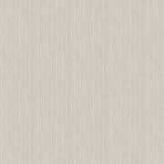 42044-11 Art Elegance Duvar Kağıdı