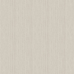 42044 11 Art Elegance Duvar Kagidi 1820 250X250