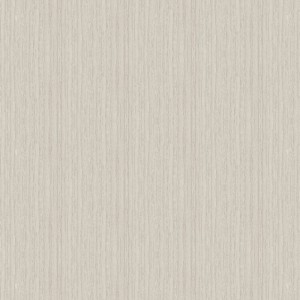 42044-11 Art Elegance Duvar Kağıdı