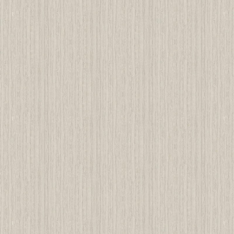 42044-11 Art Elegance Duvar Kağıdı