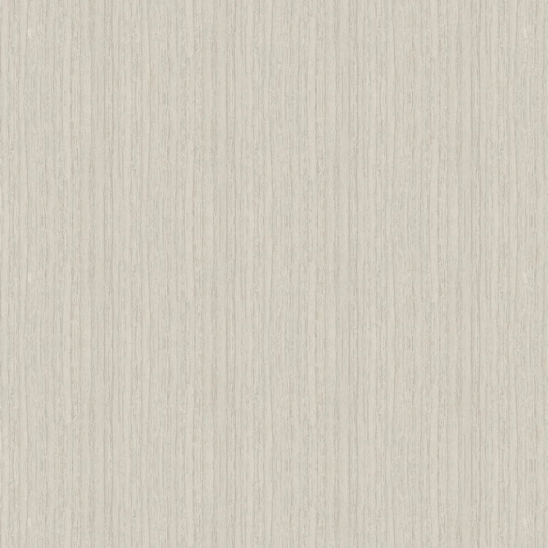 42044-11 Art Elegance Duvar Kağıdı