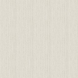 42044-2 Art Elegance Duvar Kağıdı