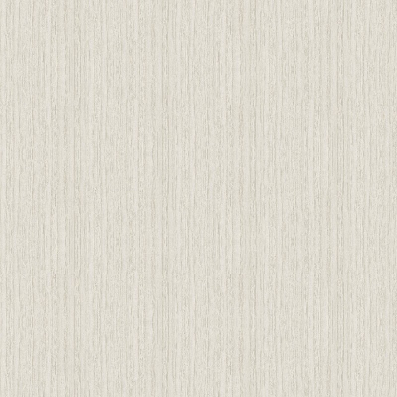 42044-2 Art Elegance Duvar Kağıdı ile Sanat ve Zarafeti Mekanlarınıza Taşıyın 42044-2 Art Elegance Duvar Kağıdı ile Sanat ve Zarafeti Mekanlarınıza Taşıyın