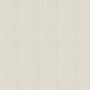 42044-2 Art Elegance Duvar Kağıdı