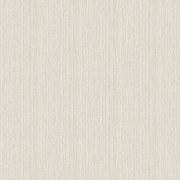 42044-2 Art Elegance Duvar Kağıdı
