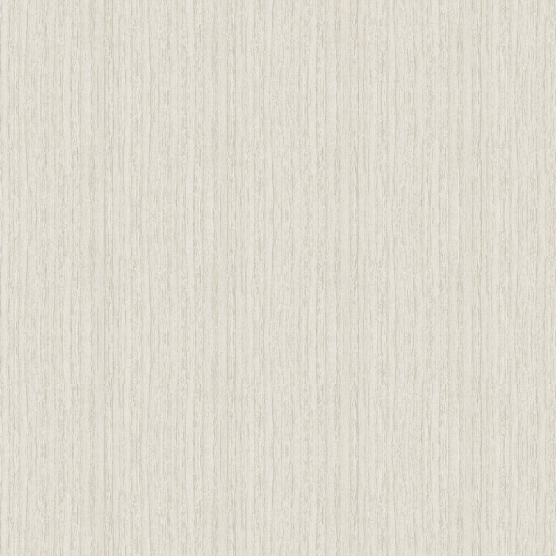 42044-2 Art Elegance Duvar Kağıdı