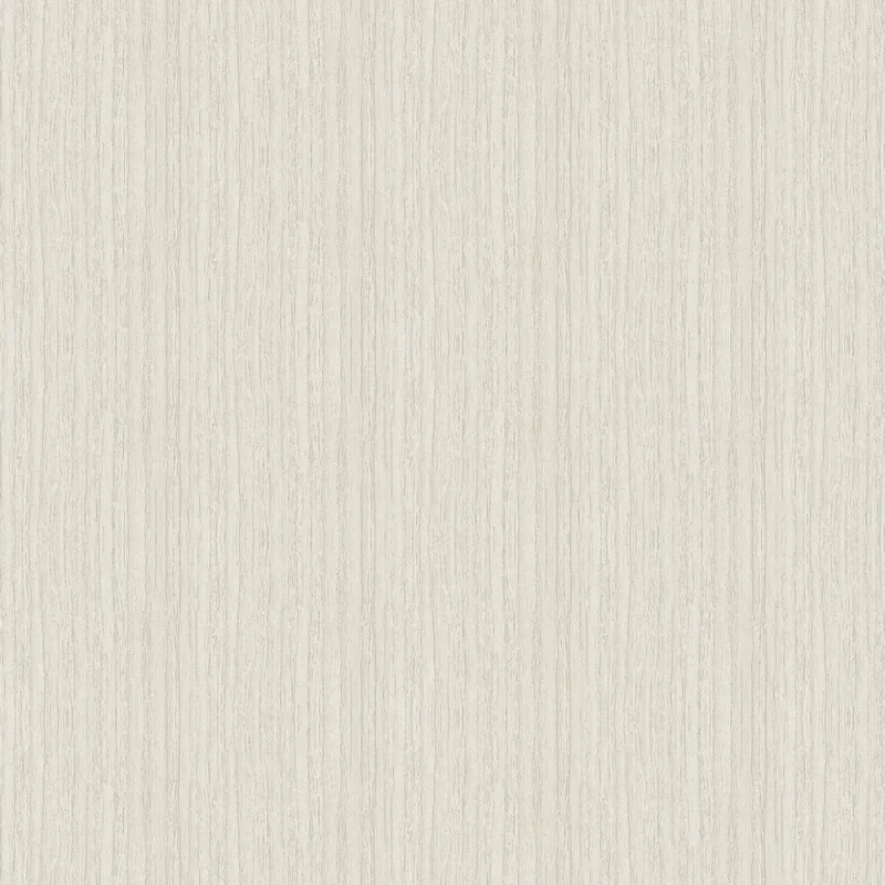42044-2 Art Elegance Duvar Kağıdı
