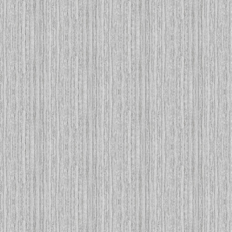 42044-4 Art Elegance Duvar Kağıdı ile Sanat ve Zarafeti Mekanlarınıza Taşıyın 42044-4 Art Elegance Duvar Kağıdı ile Sanat ve Zarafeti Mekanlarınıza Taşıyın