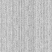 42044-4 Art Elegance Duvar Kağıdı