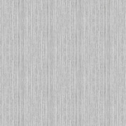 42044-4 Art Elegance Duvar Kağıdı