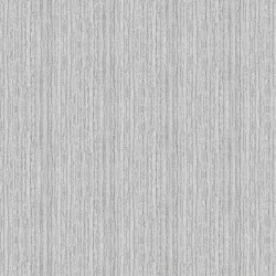 Art Elegance Duvar Kağıdı