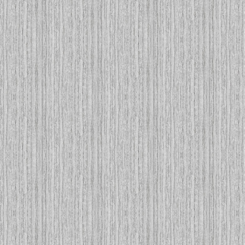 42044-4 Art Elegance Duvar Kağıdı