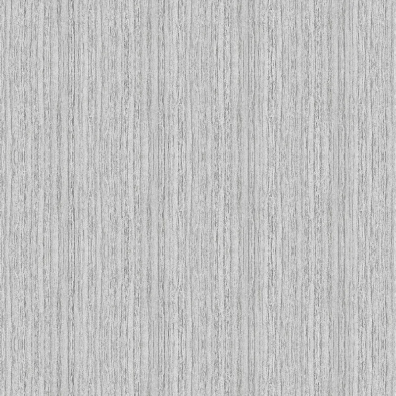 42044-4 Art Elegance Duvar Kağıdı