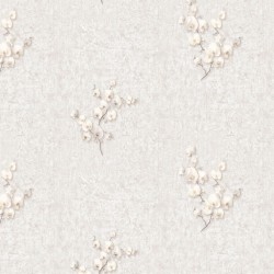 42074-2 Art Elegance Duvar Kağıdı