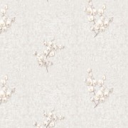 42074-2 Art Elegance Duvar Kağıdı