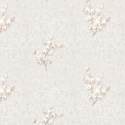 42074-2 Art Elegance Duvar Kağıdı