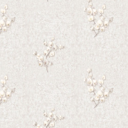 42074-2 Art Elegance Duvar Kağıdı
