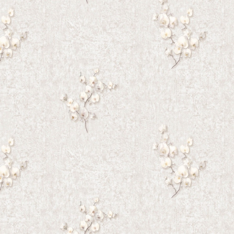 42074-2 Art Elegance Duvar Kağıdı
