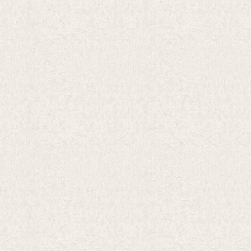 42122-2 Art Elegance Duvar Kağıdı ile Sanat ve Zarafeti Mekanlarınıza Taşıyın 42122-2 Art Elegance Duvar Kağıdı ile Sanat ve Zarafeti Mekanlarınıza Taşıyın
