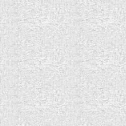 42122-3 Art Elegance Duvar Kağıdı ile Sanat ve Zarafeti Mekanlarınıza Taşıyın 42122-3 Art Elegance Duvar Kağıdı ile Sanat ve Zarafeti Mekanlarınıza Taşıyın