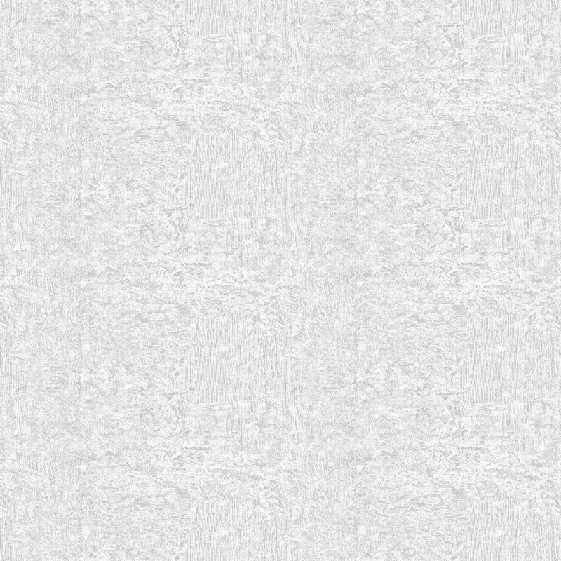 42122-3 Art Elegance Duvar Kağıdı ile Sanat ve Zarafeti Mekanlarınıza Taşıyın 42122-3 Art Elegance Duvar Kağıdı ile Sanat ve Zarafeti Mekanlarınıza Taşıyın
