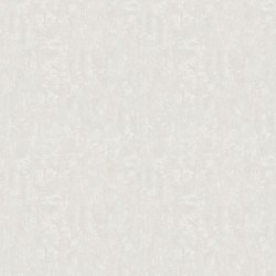 42182-1 Art Elegance Duvar Kağıdı ile Sanat ve Zarafeti Mekanlarınıza Taşıyın 42182-1 Art Elegance Duvar Kağıdı ile Sanat ve Zarafeti Mekanlarınıza Taşıyın