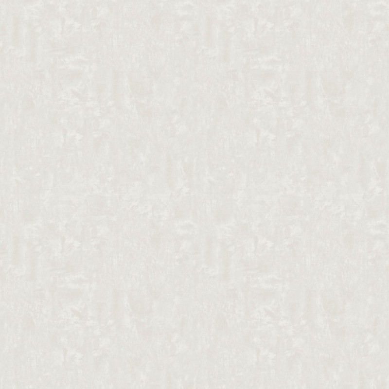 42182-1 Art Elegance Duvar Kağıdı ile Sanat ve Zarafeti Mekanlarınıza Taşıyın 42182-1 Art Elegance Duvar Kağıdı ile Sanat ve Zarafeti Mekanlarınıza Taşıyın