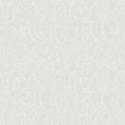 42182-1 Art Elegance Duvar Kağıdı