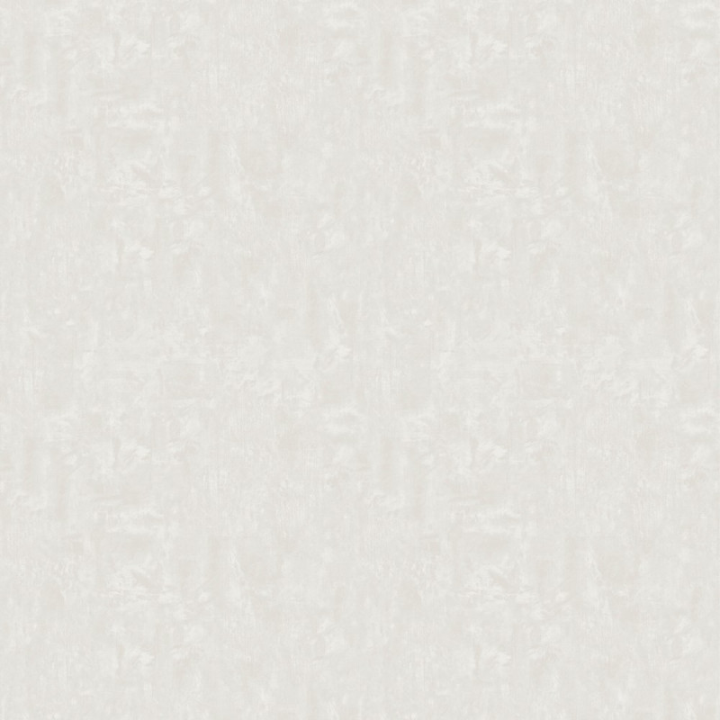 42182-1 Art Elegance Duvar Kağıdı