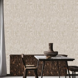 42182-3 Art Elegance Duvar Kağıdı ile Sanat ve Zarafeti Mekanlarınıza Taşıyın 42182-3 Art Elegance Duvar Kağıdı ile Sanat ve Zarafeti Mekanlarınıza Taşıyın