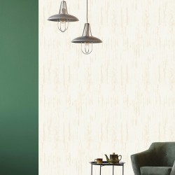 42210-1 Art Elegance Duvar Kağıdı