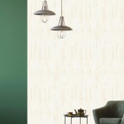 42210-1 Art Elegance Duvar Kağıdı