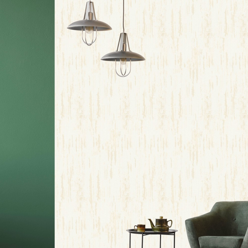 42210-1 Art Elegance Duvar Kağıdı