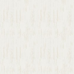 42210-11 Art Elegance Duvar Kağıdı