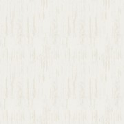 42210-11 Art Elegance Duvar Kağıdı