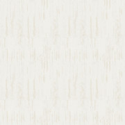 42210-11 Art Elegance Duvar Kağıdı