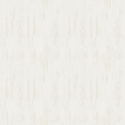 42210-11 Art Elegance Duvar Kağıdı