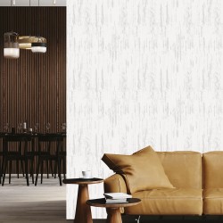 42210-3 Art Elegance Duvar Kağıdı