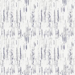 42210-7 Art Elegance Duvar Kağıdı