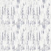 42210-7 Art Elegance Duvar Kağıdı