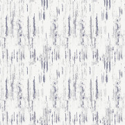 42210-7 Art Elegance Duvar Kağıdı